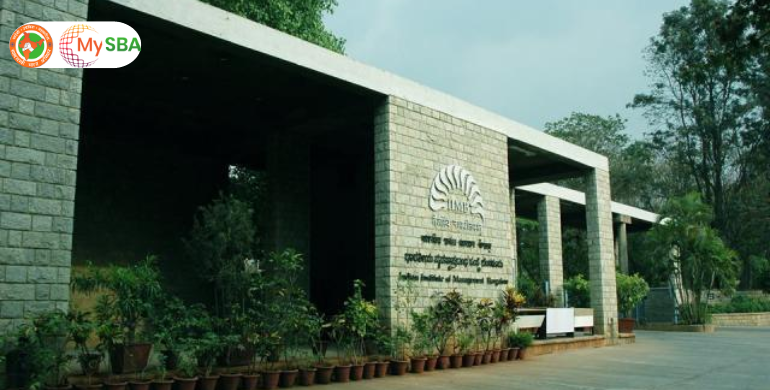 You are currently viewing IIMB’s Incubator Dominates Launch-up Game A Closer Look at NSRCEL’s Success Story
