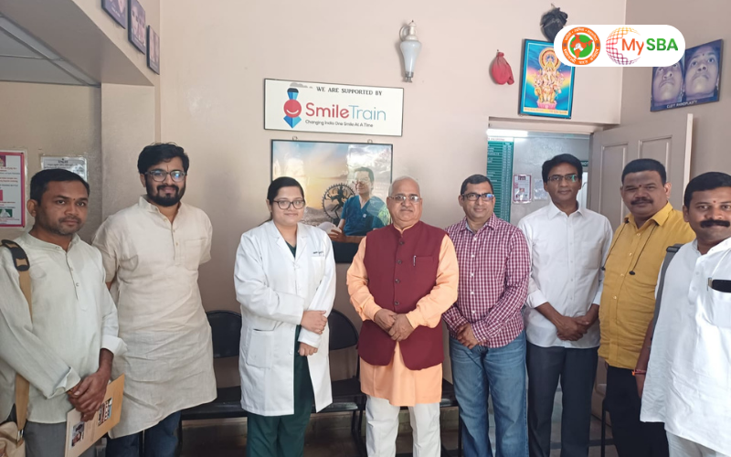 You are currently viewing कल मुझे मिले भगवान के कुछ सहायक…